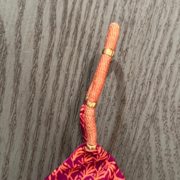 VIX Swim  - MSRP $242.00. New with tags 🌴🌴🏖🏖🏖 - Picture 9 of 13